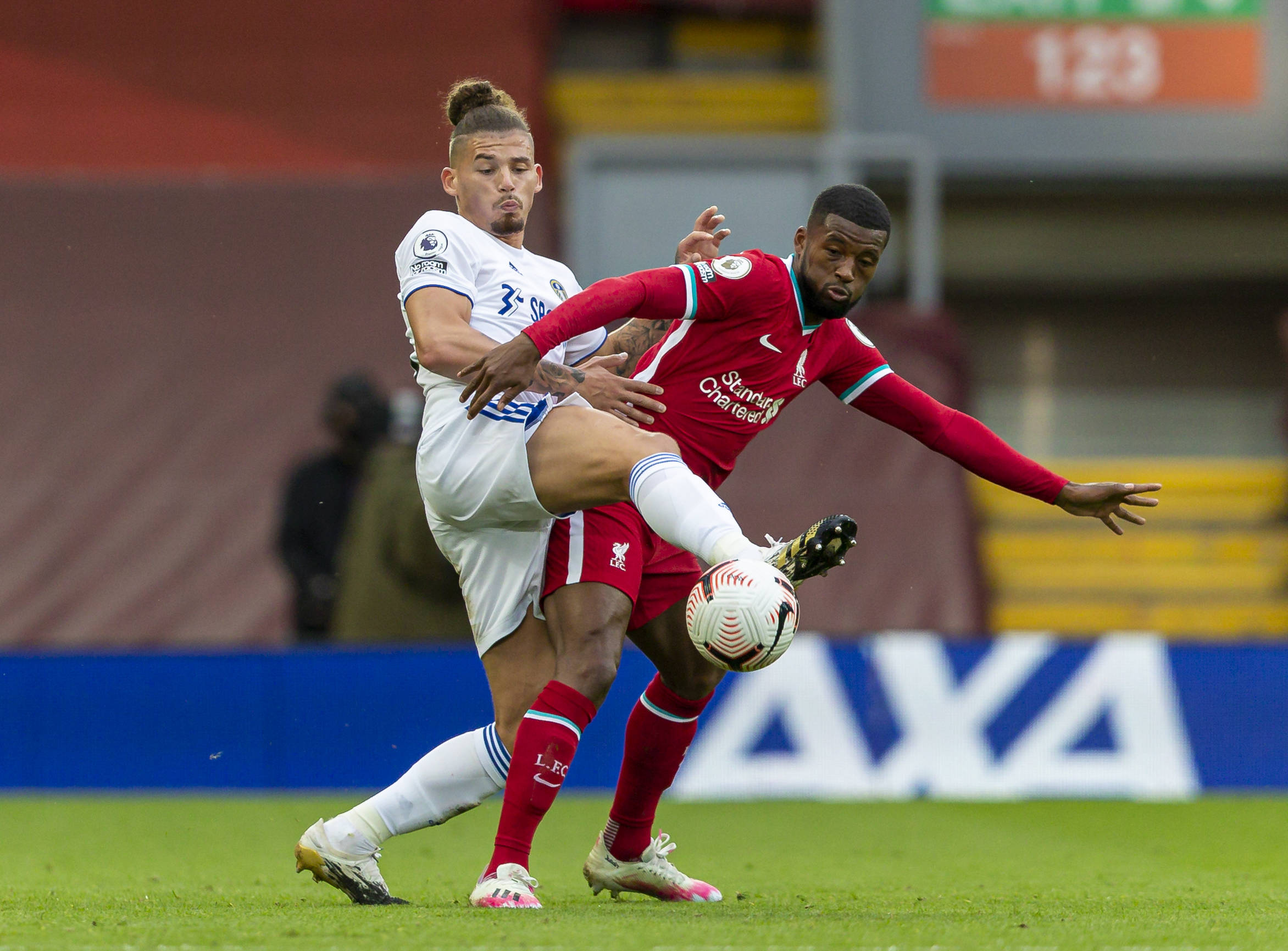 BA常规赛 BA常规赛