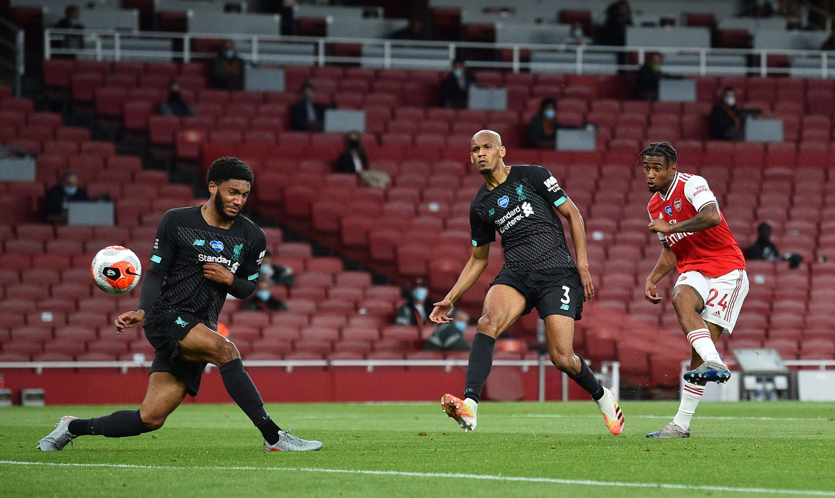 和伤病问题 和伤病问题