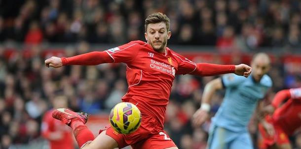 更是精神的 更是精神的