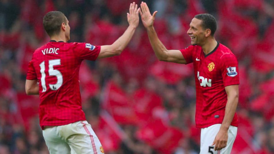 什么角色呢 什么角色呢