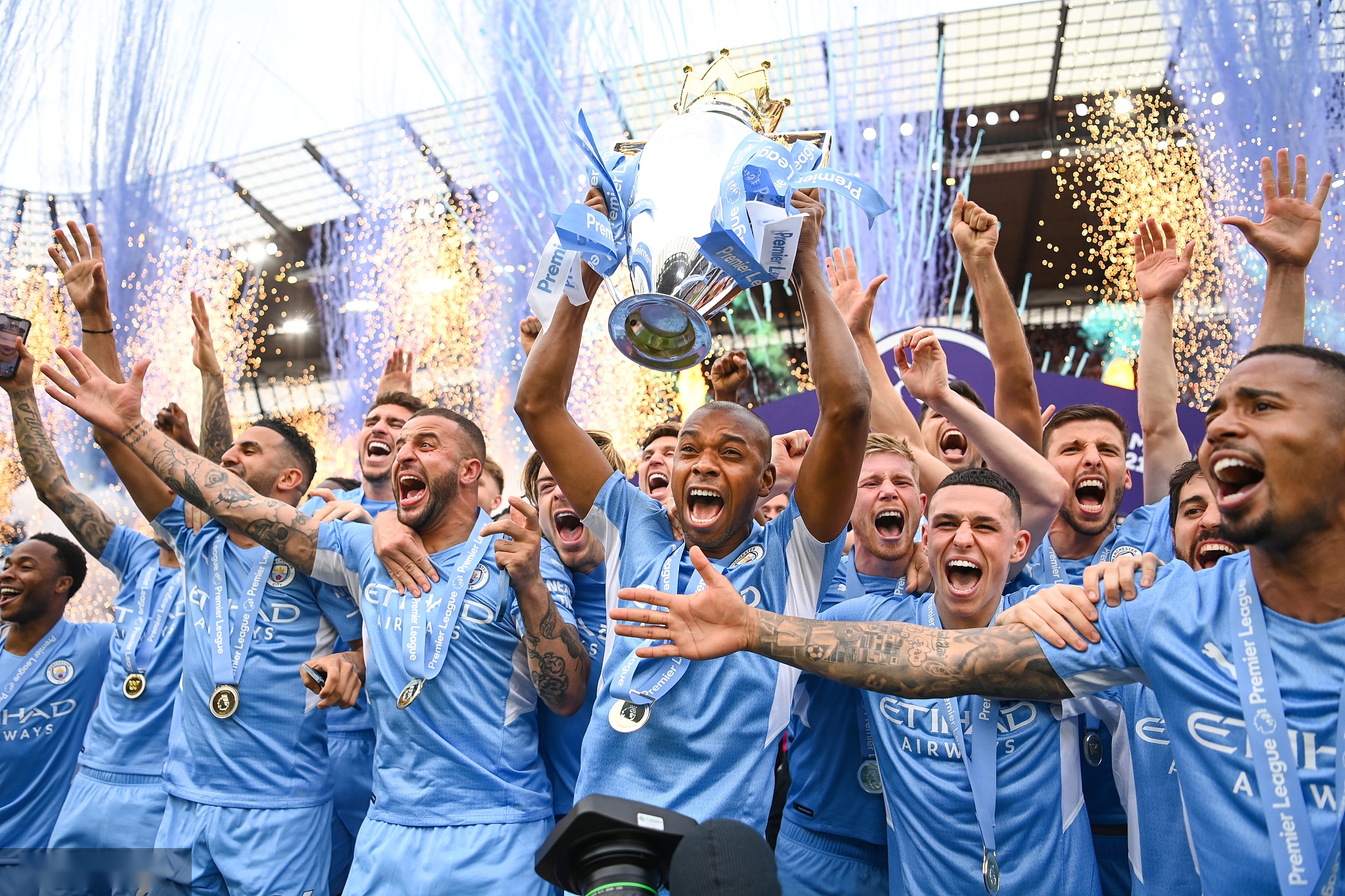 出的冬窗策 出的冬窗策