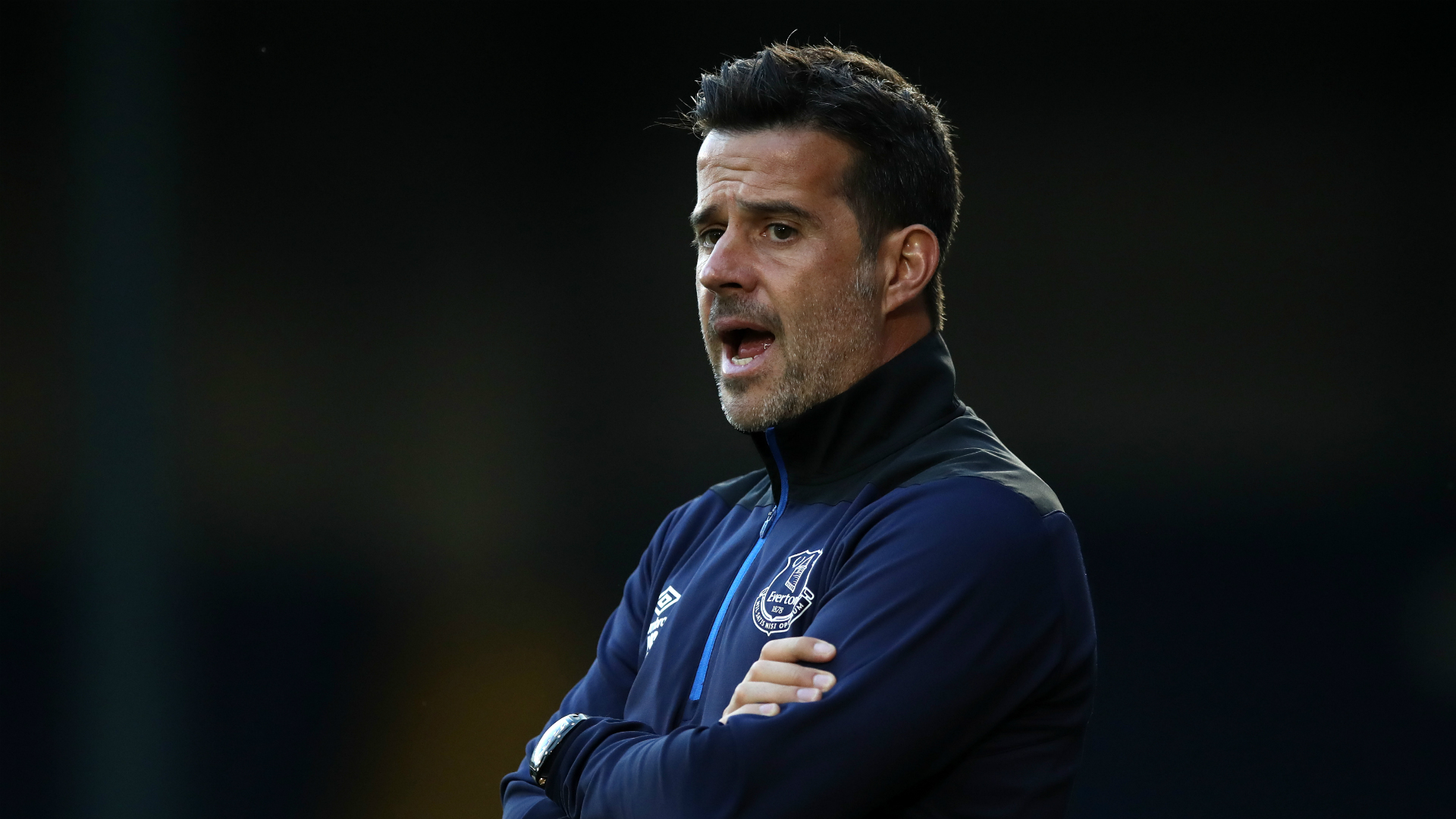 我们需要了 我们需要了