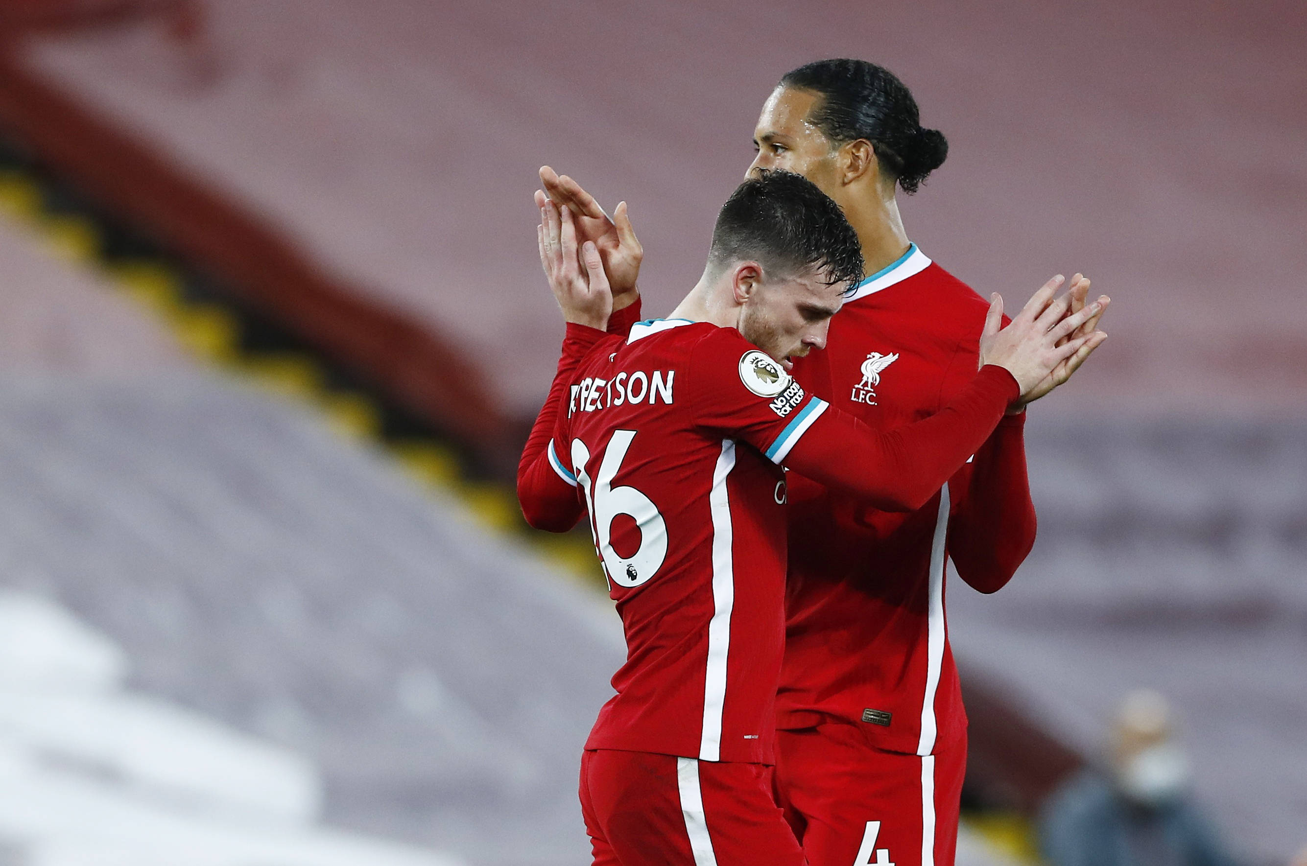 战与机遇 战与机遇