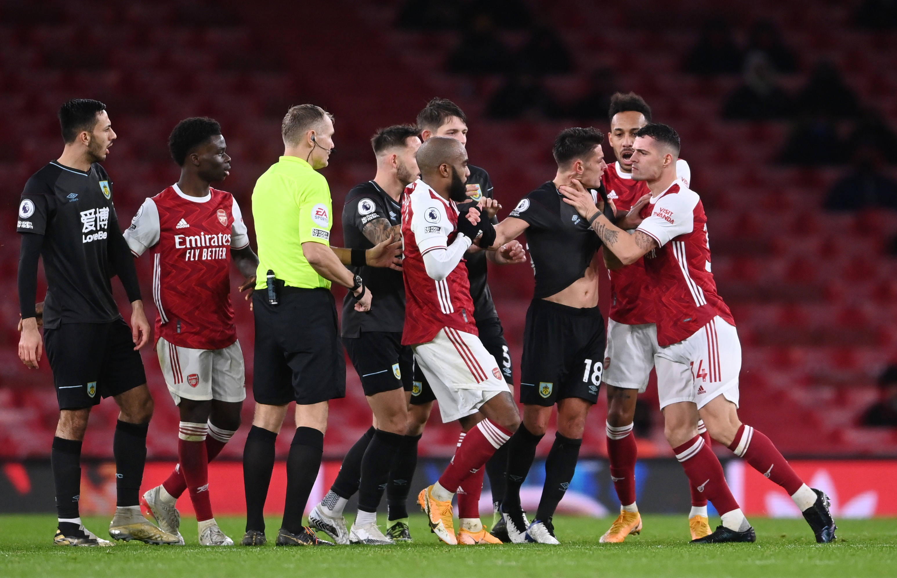 事轉播方和 事轉播方和