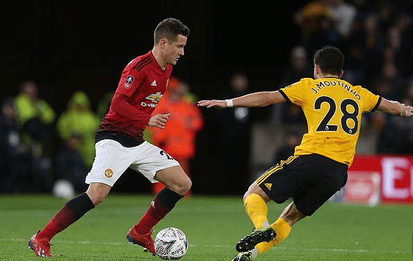 重大舉措 重大舉措